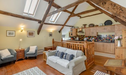 2 Bed in Bideford 1