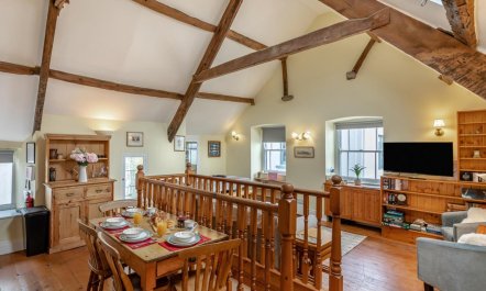 2 Bed in Bideford 4