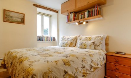 2 Bed in Appledore 8