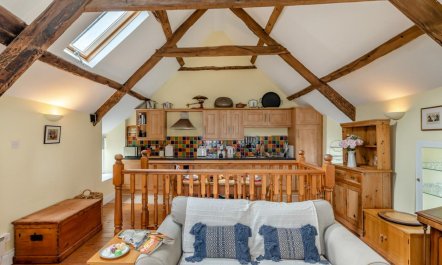 2 Bed in Bideford 8