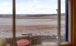 2 Bed in Bideford 3