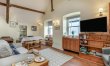 2 Bed in Bideford 2