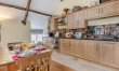 2 Bed in Bideford 7