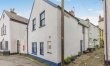 2 Bed in Bideford 5