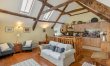 2 Bed in Bideford 1