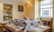 2 Bed in Appledore 3