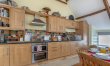 2 Bed in Bideford 9