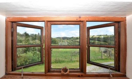 4 Bed in Painscastle 5