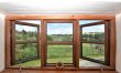 4 Bed in Builth Wells 7