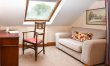 4 Bed in Builth Wells 8