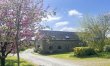 4 Bed in Builth Wells 0