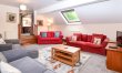 4 Bed in Builth Wells 5