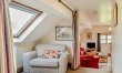 4 Bed in Builth Wells 9