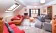 4 Bed in Builth Wells 6