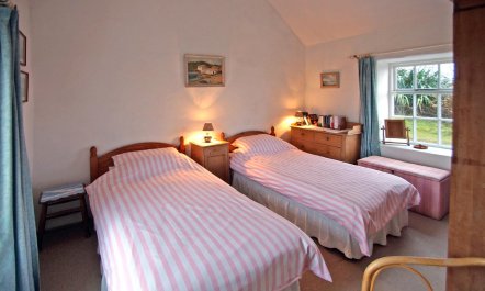 2 Bed in Ballyconneely 4