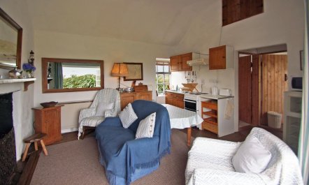 2 Bed in Ballyconneely 3