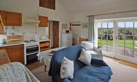 2 Bed in Ballyconneely 1