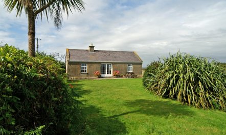 2 Bed in Ballyconneely 9