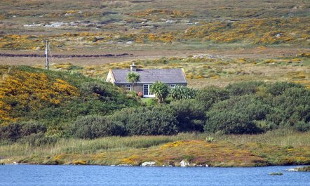 2 Bed in Ballyconneely