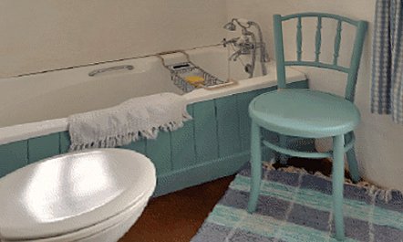 2 Bed in Ballyconneely 0