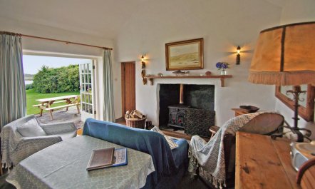 2 Bed in Ballyconneely 2