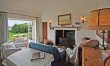 2 Bed in Ballyconneely 2