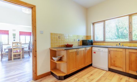 4 Bed in Kilmuckridge 7