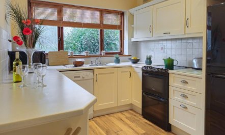 4 Bed in Kilmuckridge 2