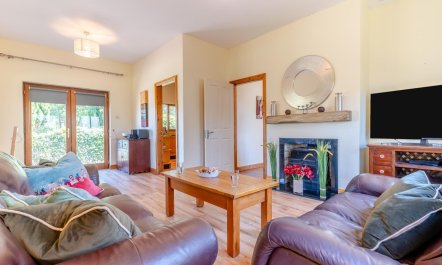4 Bed in Kilmuckridge 2