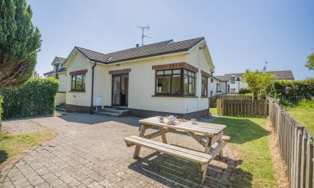 4 Bed in Kilmuckridge