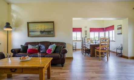 4 Bed in Kilmuckridge 3