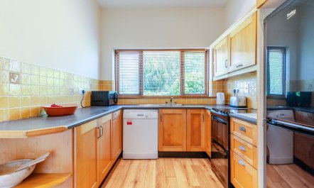 4 Bed in Kilmuckridge 6