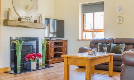 4 Bed in Kilmuckridge 4