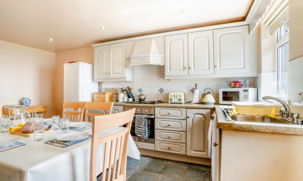 3 Bed in Cushendun 7