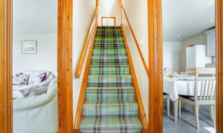 3 Bed in Cushendun 1