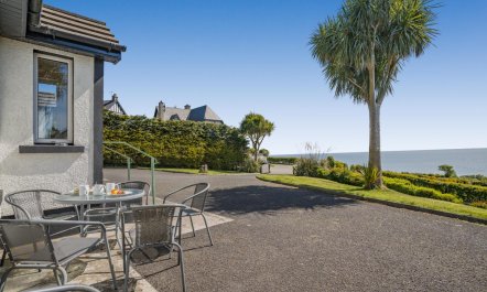 3 Bed in Cushendun 5