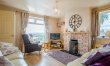 3 Bed in Cushendun 2