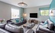 4 Bed in Talsarnau 4