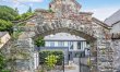 4 Bed in Talsarnau 0