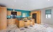 4 Bed in Talsarnau 7