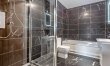 4 Bed in Talsarnau 8