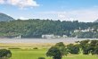 4 Bed in Talsarnau 0
