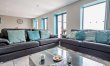 4 Bed in Talsarnau 5
