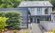4 Bed in Talsarnau 1