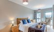 4 Bed in Talsarnau 7