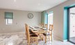 4 Bed in Talsarnau 8