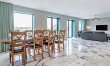 4 Bed in Talsarnau 3