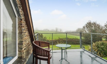 3 Bed in Castletownshend 9