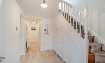3 Bed in Castletownshend 7
