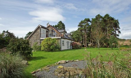 3 Bed in Castletownshend